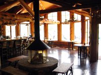 Pine Creek Cookhouse11 1